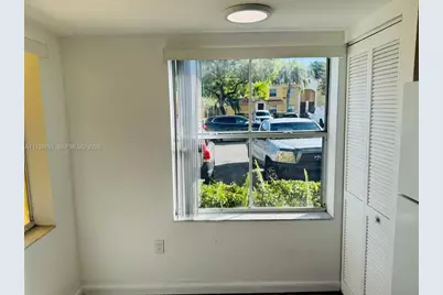 4037 NW 90th Ave #4037, Sunrise, FL 33351 - Photo 13