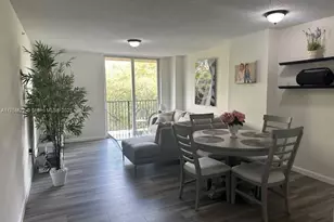 520 SE 5 Ave, Fort Lauderdale, FL 33301 - Photo 5