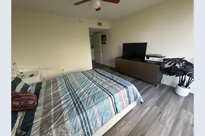 520 SE 5th Ave #2307, Fort Lauderdale, FL 33301 - Photo 7