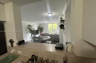 520 SE 5 Ave, Fort Lauderdale, FL 33301 - Photo 11