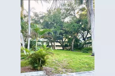 3301 Spanish Moss Ter #510, Lauderhill, FL 33319 - Photo 9