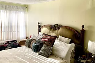 3301 Spanish Moss Terrace, Lauderhill, FL 33319 - Photo 11