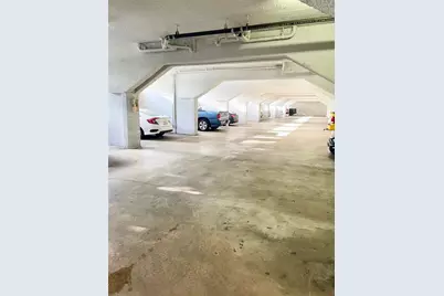 3301 Spanish Moss Ter #510, Lauderhill, FL 33319 - Photo 3