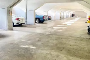 3301 Spanish Moss Terrace, Lauderhill, FL 33319 - Photo 3