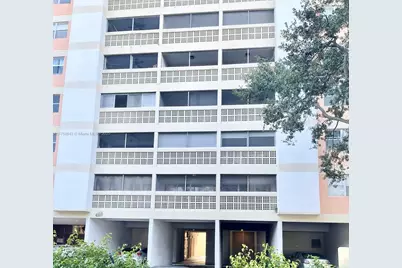 3301 Spanish Moss Ter #510, Lauderhill, FL 33319 - Photo 1