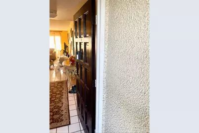 3301 Spanish Moss Ter #510, Lauderhill, FL 33319 - Photo 7