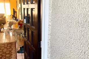 3301 Spanish Moss Terrace, Lauderhill, FL 33319 - Photo 7