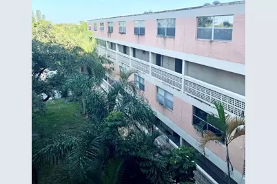 3301 Spanish Moss Ter #510, Lauderhill, FL 33319 - Photo 5