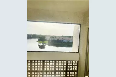 3301 Spanish Moss Ter #510, Lauderhill, FL 33319 - Photo 13