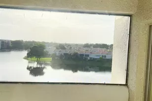 3301 Spanish Moss Terrace, Lauderhill, FL 33319 - Photo 13