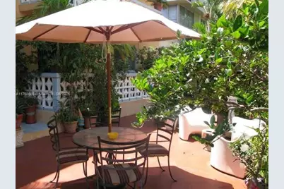 1035 Meridian Ave #5, Miami Beach, FL 33139 - Photo 21