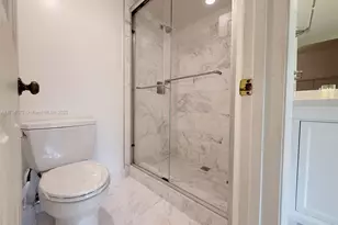 1504 S Whitehall Dr, Davie, FL 33324 - Photo 25