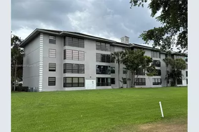 1504 S Whitehall Dr #206, Davie, FL 33324 - Photo 33