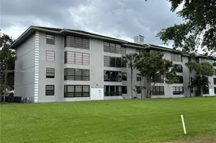 1504 S Whitehall Dr, Davie, FL 33324 - Photo 33