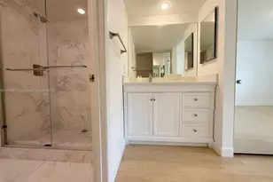 1504 S Whitehall Dr, Davie, FL 33324 - Photo 23