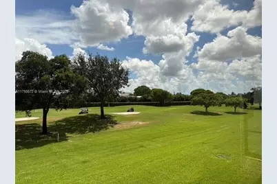 1504 S Whitehall Dr #206, Davie, FL 33324 - Photo 39