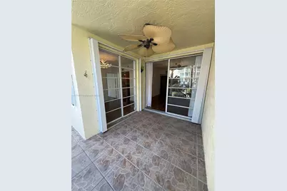 145 Jefferson Ave #415, Miami Beach, FL 33139 - Photo 27