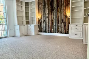 145 Jefferson Ave, Miami Beach, FL 33139 - Photo 15