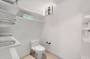 145 Jefferson Ave, Miami Beach, FL 33139 - Photo 19