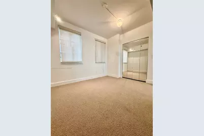 145 Jefferson Ave #415, Miami Beach, FL 33139 - Photo 21