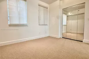 145 Jefferson Ave, Miami Beach, FL 33139 - Photo 21
