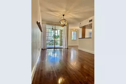 145 Jefferson Ave #415, Miami Beach, FL 33139 - Photo 5