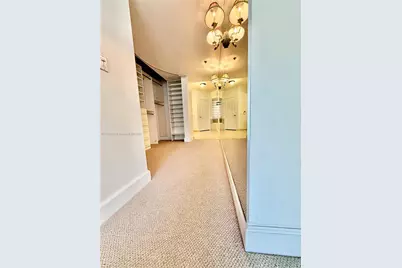 145 Jefferson Ave #415, Miami Beach, FL 33139 - Photo 17