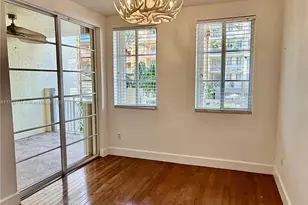 145 Jefferson Ave, Miami Beach, FL 33139 - Photo 9