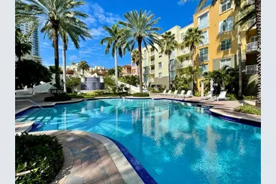 145 Jefferson Ave #415, Miami Beach, FL 33139 - Photo 1