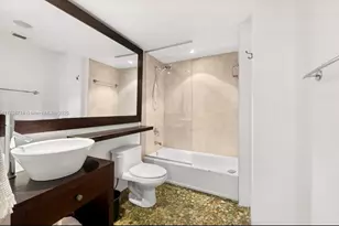 145 Jefferson Ave, Miami Beach, FL 33139 - Photo 23