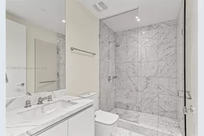 16901 Collins Ave #1203, Sunny Isles Beach, FL 33160 - Photo 11