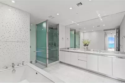 16901 Collins Ave #1203, Sunny Isles Beach, FL 33160 - Photo 21