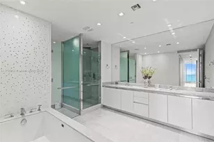 16901 Collins Ave, Sunny Isles Beach, FL 33160 - Photo 21