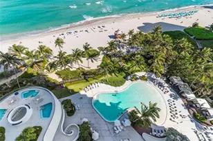 16901 Collins Ave, Sunny Isles Beach, FL 33160 - Photo 29