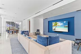 16901 Collins Ave, Sunny Isles Beach, FL 33160 - Photo 31