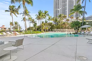 16901 Collins Ave, Sunny Isles Beach, FL 33160 - Photo 35