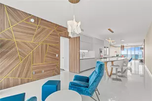 16901 Collins Ave, Sunny Isles Beach, FL 33160 - Photo 13