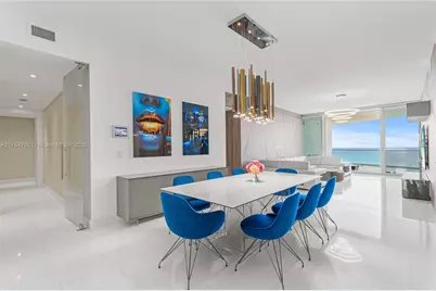 16901 Collins Ave #1203, Sunny Isles Beach, FL 33160 - Photo 15