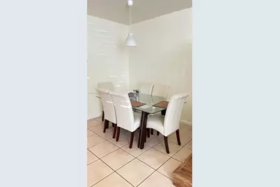 2462 SE 15th Pl #339, Homestead, FL 33035 - Photo 3