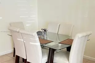 2462 SE 15th Pl, Homestead, FL 33035 - Photo 3