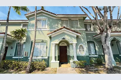 2462 SE 15th Pl #339, Homestead, FL 33035 - Photo 1