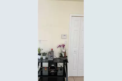 2462 SE 15th Pl #339, Homestead, FL 33035 - Photo 5