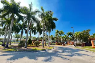 2462 SE 15th Pl, Homestead, FL 33035 - Photo 23