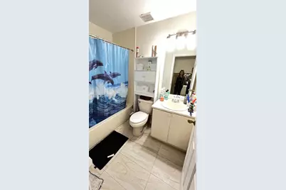 2462 SE 15th Pl #339, Homestead, FL 33035 - Photo 11