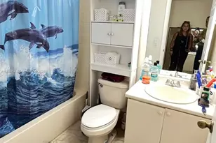 2462 SE 15th Pl, Homestead, FL 33035 - Photo 11