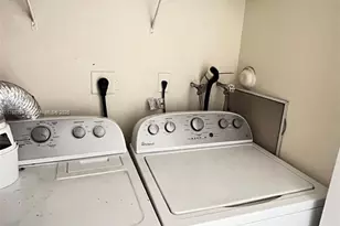 2462 SE 15th Pl, Homestead, FL 33035 - Photo 15