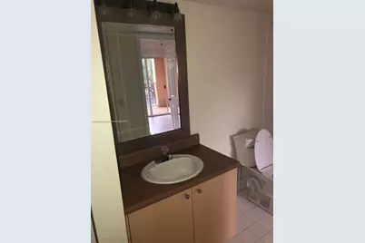 [Address not provided], Palm Beach, FL 203 - Photo 15