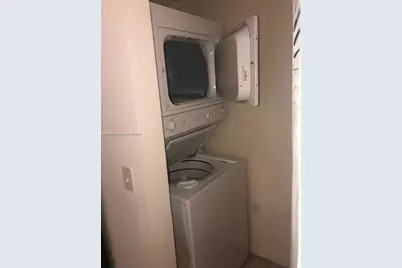 [Address not provided], Palm Beach, FL 203 - Photo 9