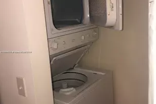 [Address not provided], Palm Beach, FL 203 - Photo 9