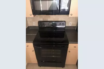 [Address not provided], Palm Beach, FL 203 - Photo 11